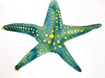 Starfish 2